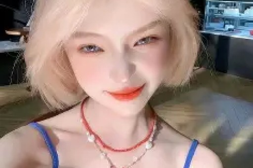 热剧幕后花絮曝光揭秘拍摄趣事
