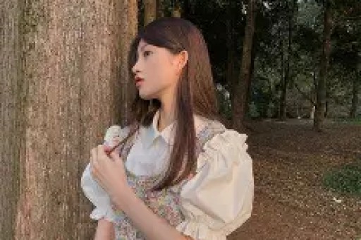 16个夏天第1集-片花在线观看