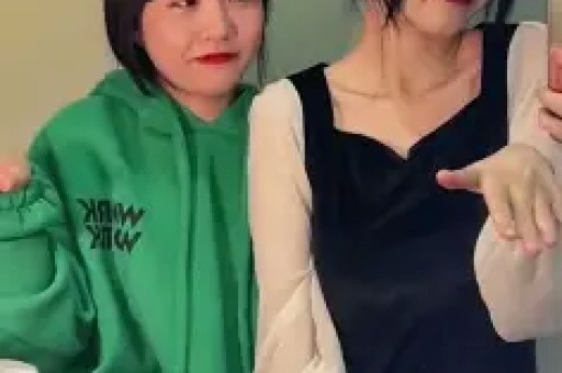 四月热门院线电影盘点快来看看你的观影清单