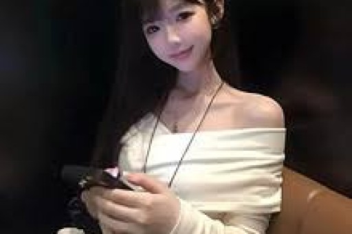 对话《二十二》导演郭柯 讲述拍摄故事
