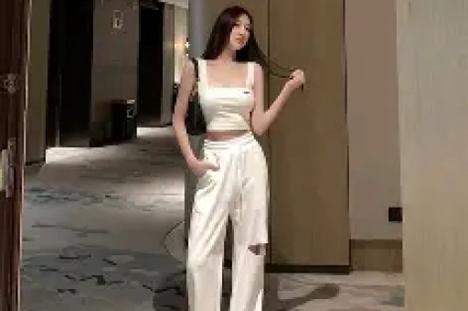 “五一”特别节目全国各地超多幕后花絮来袭！