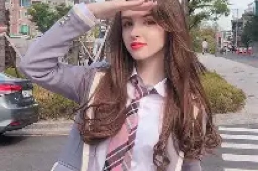 《低智商犯罪》江苏卫视5月6日开播 王骁、田曦薇领衔主演
