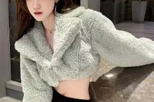 云旗郝熠然新片拍摄花絮曝光幕后精彩瞬间引关注