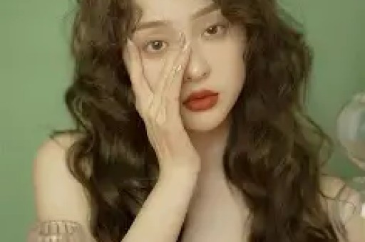 南通海林集团有限公司