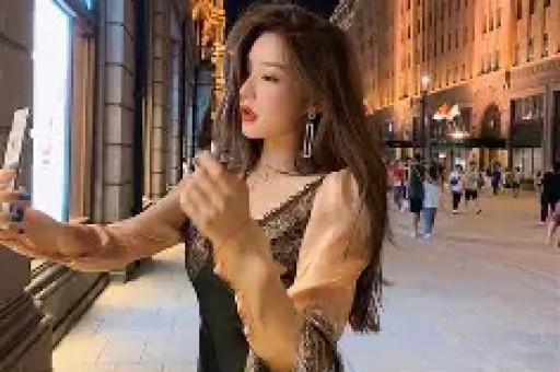 《av+亚洲+不卡》免费观看