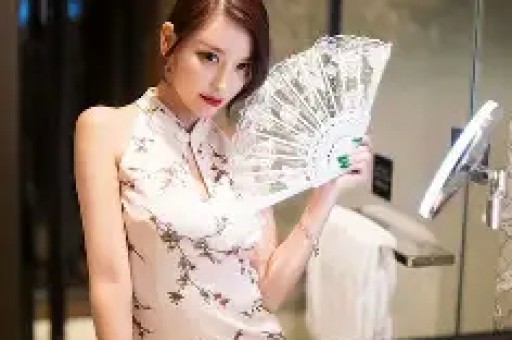 五一档观众最满意电影出炉《给阿嬷的情书》当之无愧