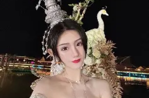 《91俱乐部》免费观看
